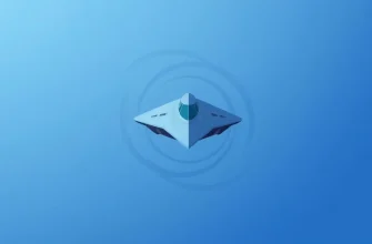 Sci-Fi Films: Journeys Between Worlds