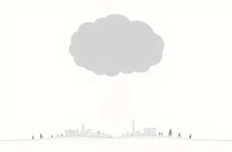 10 Must-Watch Atomic Bomb Disaster Films