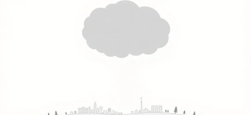 10 Must-Watch Atomic Bomb Disaster Films