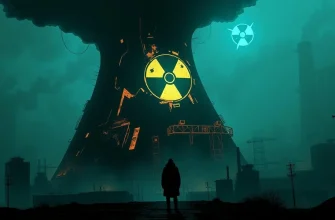 Industrial Horror: A Collection of Disaster Films