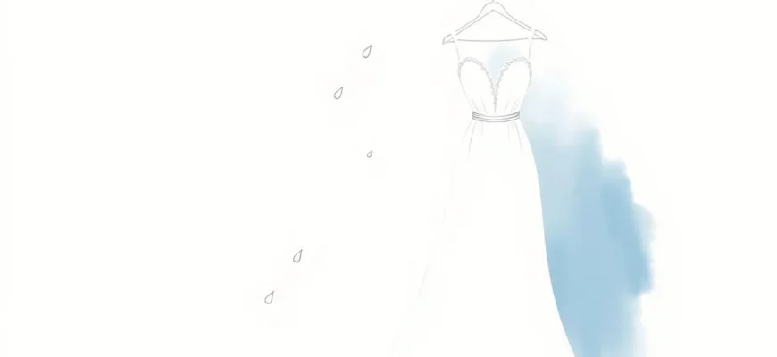 Top 10 Wedding Drama Films