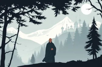 Dive into the Monastic Life with These 10 Films