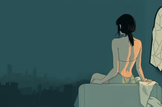 Virgin Thriller Movies: A Cinematic Journey