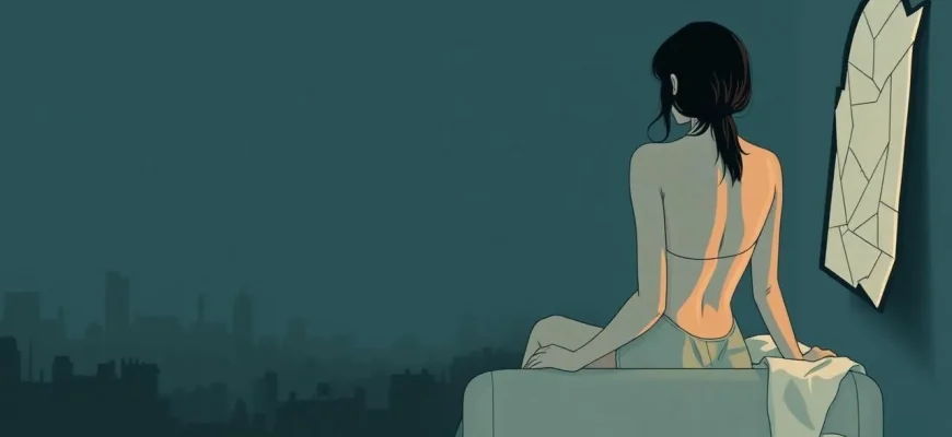 Virgin Thriller Movies: A Cinematic Journey