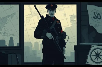 Soviet Sniper Films: A Cinematic Journey