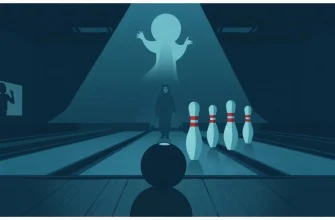 Top 10 Horror Films Set in Bowling Alleys