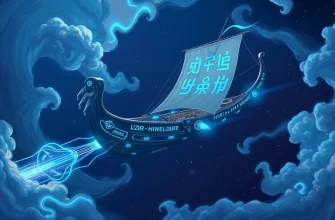 Viking Sci-Fi Films: A Unique Blend