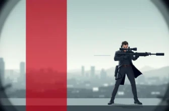 Top 10 Movies About Snipers