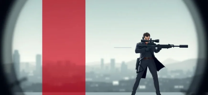 Top 10 Movies About Snipers