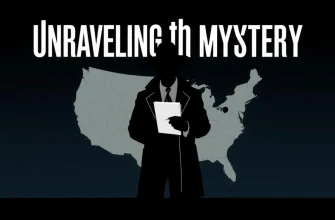 Top 10 Detective Films Set in the USA