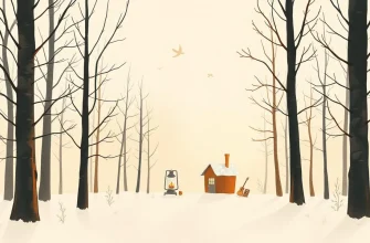 Top 10 Family Films Celebrating Introverts