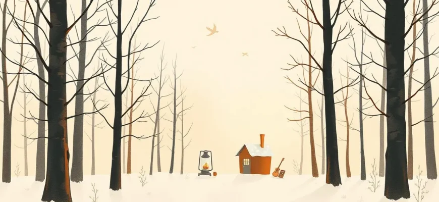 Top 10 Family Films Celebrating Introverts