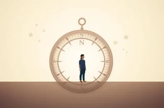 Ethical Dilemmas in Film: A Curated List