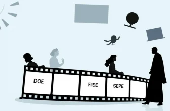 Modern Biopic Films: A Journey Through Contemporary Lives
