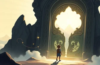 Fantasy Films About Dream Pursuit