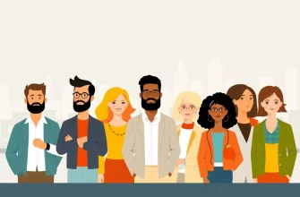 Inspiring Documentaries on Entrepreneurship