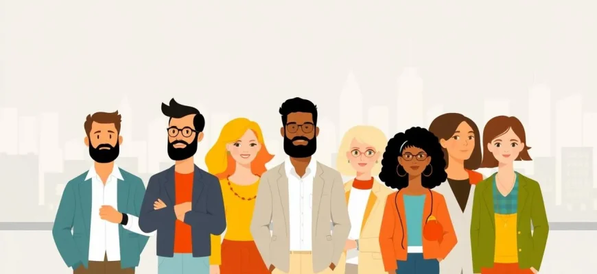 Inspiring Documentaries on Entrepreneurship