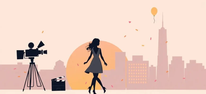 Top 10 Romantic Comedies with Happy Endings