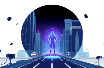 AI Impact: 10 Must-Watch Documentaries