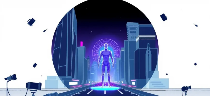 AI Impact: 10 Must-Watch Documentaries