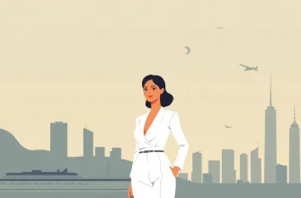 Top 10 Biopics About Remarkable Achievements