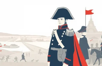 Napoleon's Wars Biopics: A Cinematic Journey