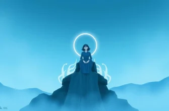 Mystical Films About Prophets: A Cinematic Journey into the Unknown