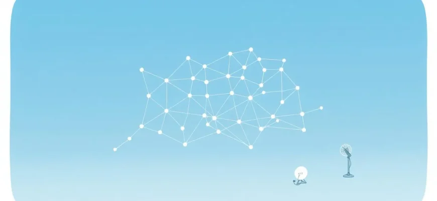 Top 10 Documentaries on Telecommunications