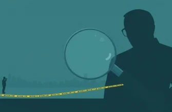 Top 10 Films About Military Forensics