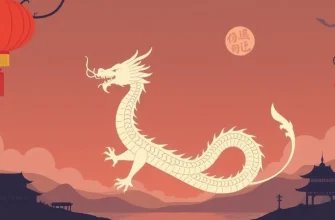 Top 10 Mystical Dragon Films from China