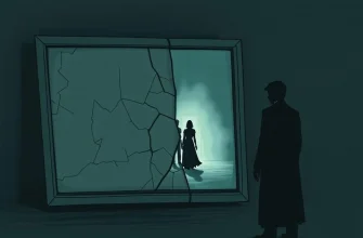 Top 10 Horror Films About Divorce