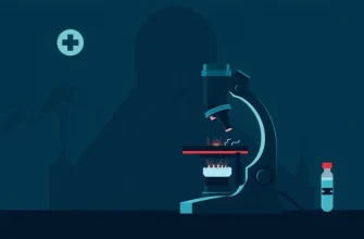 Vaccine Thrillers: 10 Films That Will Keep You on the Edge of Your Seat