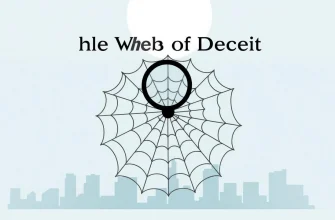 Top 10 Detective Films About Bankers