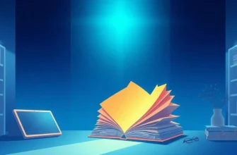 Sci-Fi Films About Literature: A Unique Cinematic Experience