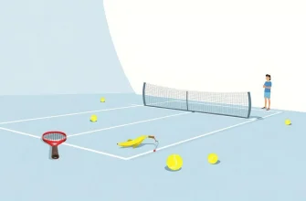 Top 10 Tennis Comedy Films
