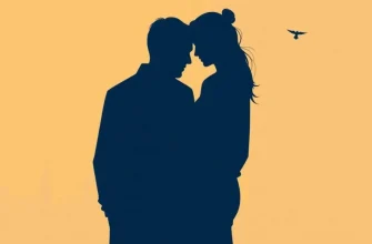 10 Heartfelt Melodramas About Racism