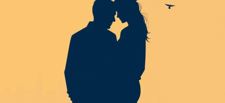 10 Heartfelt Melodramas About Racism