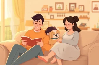 10 Heartwarming Family Films About True Love