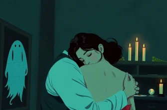 Melodramatic Seances: 10 Films Exploring Love and the Supernatural