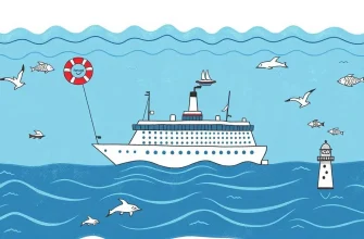 Top 10 Atlantic Ocean Comedies