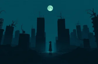 Top 10 Horror Films About Homelessness