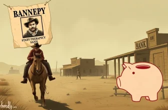 Top 10 Western Films About Bankruptcy