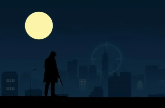 Top 10 Films About Professional Assassins