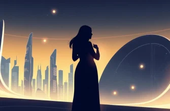 10 Sci-Fi Films That Celebrate Love and Hope