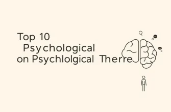 Documentaries That Unravel the Mysteries of the Mind