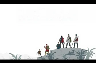 Action Films: Exploring New Lands
