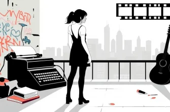 10 Bohemian Drama Films You Must See