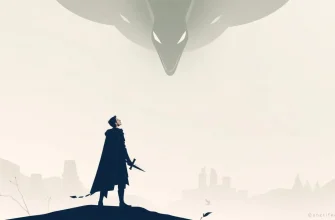 Top 10 Basilisk Quest Adventure Films