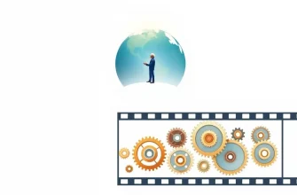 Top 10 Science Drama Films