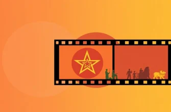 Historical Films Celebrating Ethiopian Culture